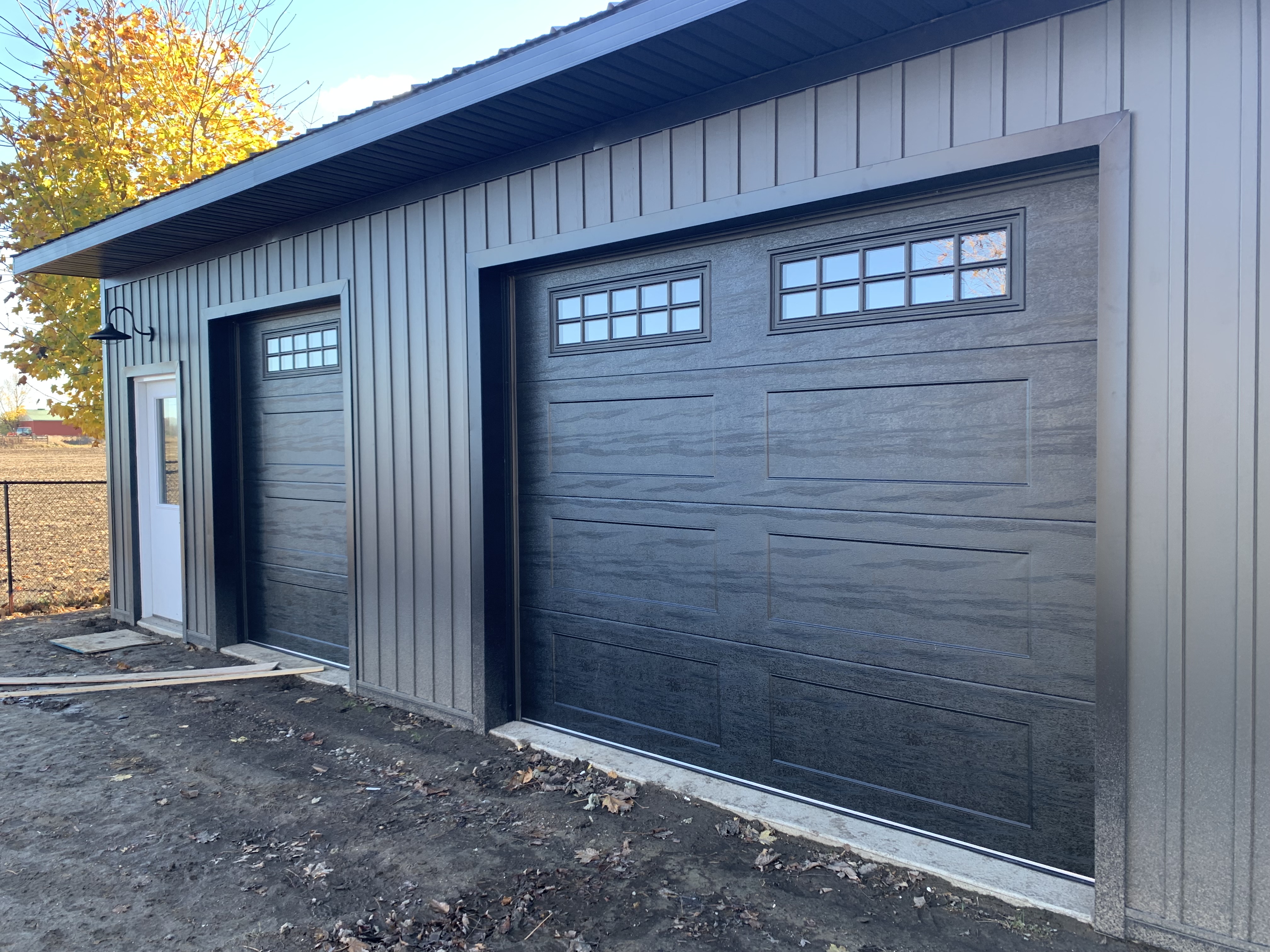 Aluminum-Garage-Door-Example-00