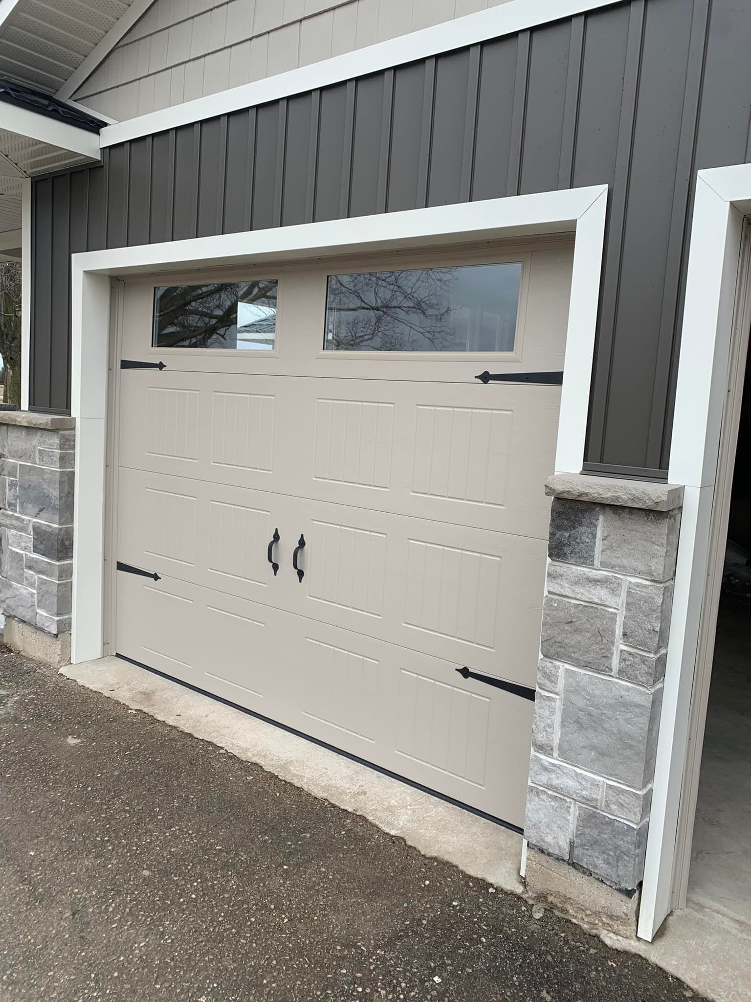 Aluminum-Garage-Door-Example-01