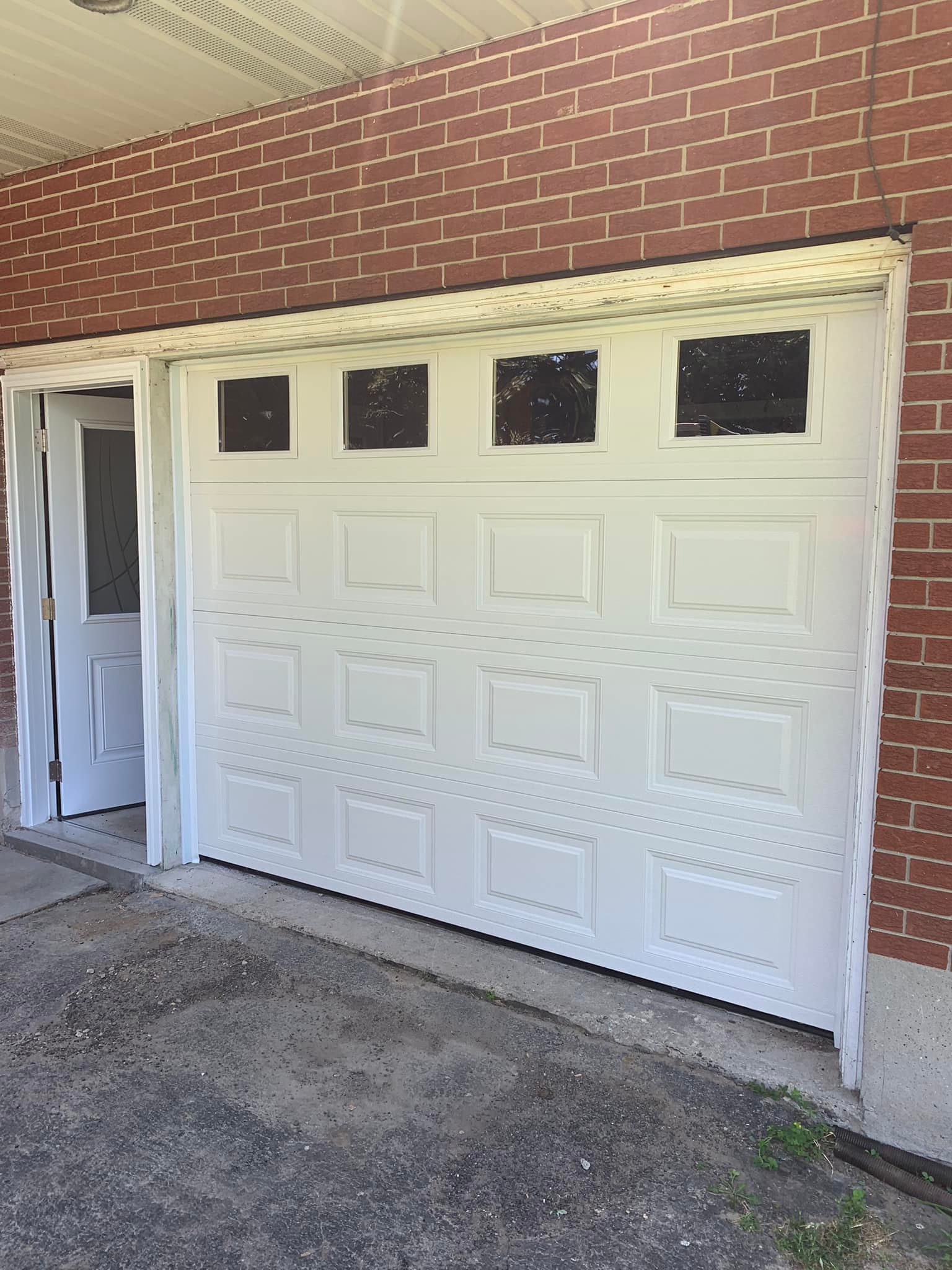 Aluminum-Garage-Door-Example-03