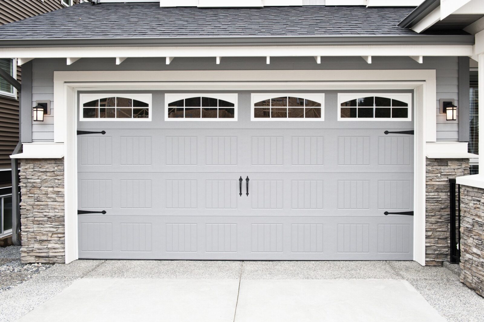 Aluminum-Garage-Door-Example-05