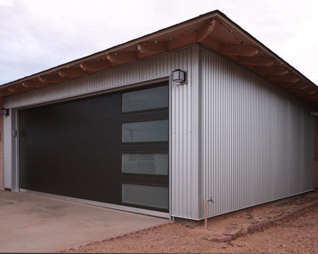 Carport-Conversion-Service-Type