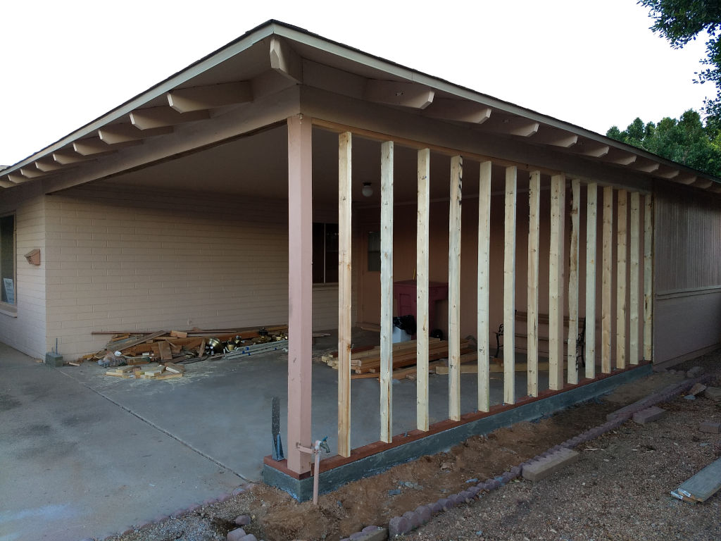 Carport-Conversions-Services