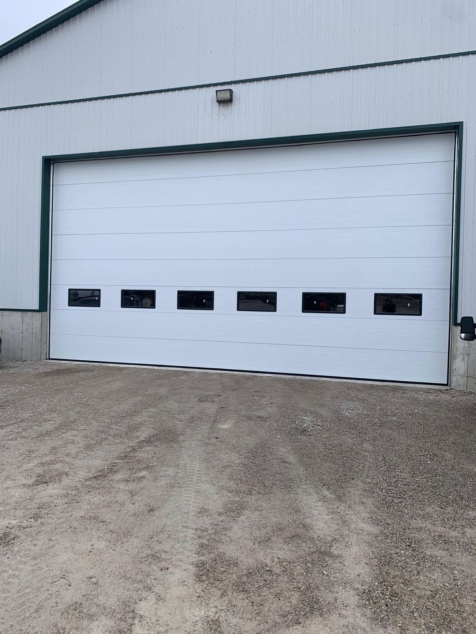 Commercial-Garage-Door-Example-02