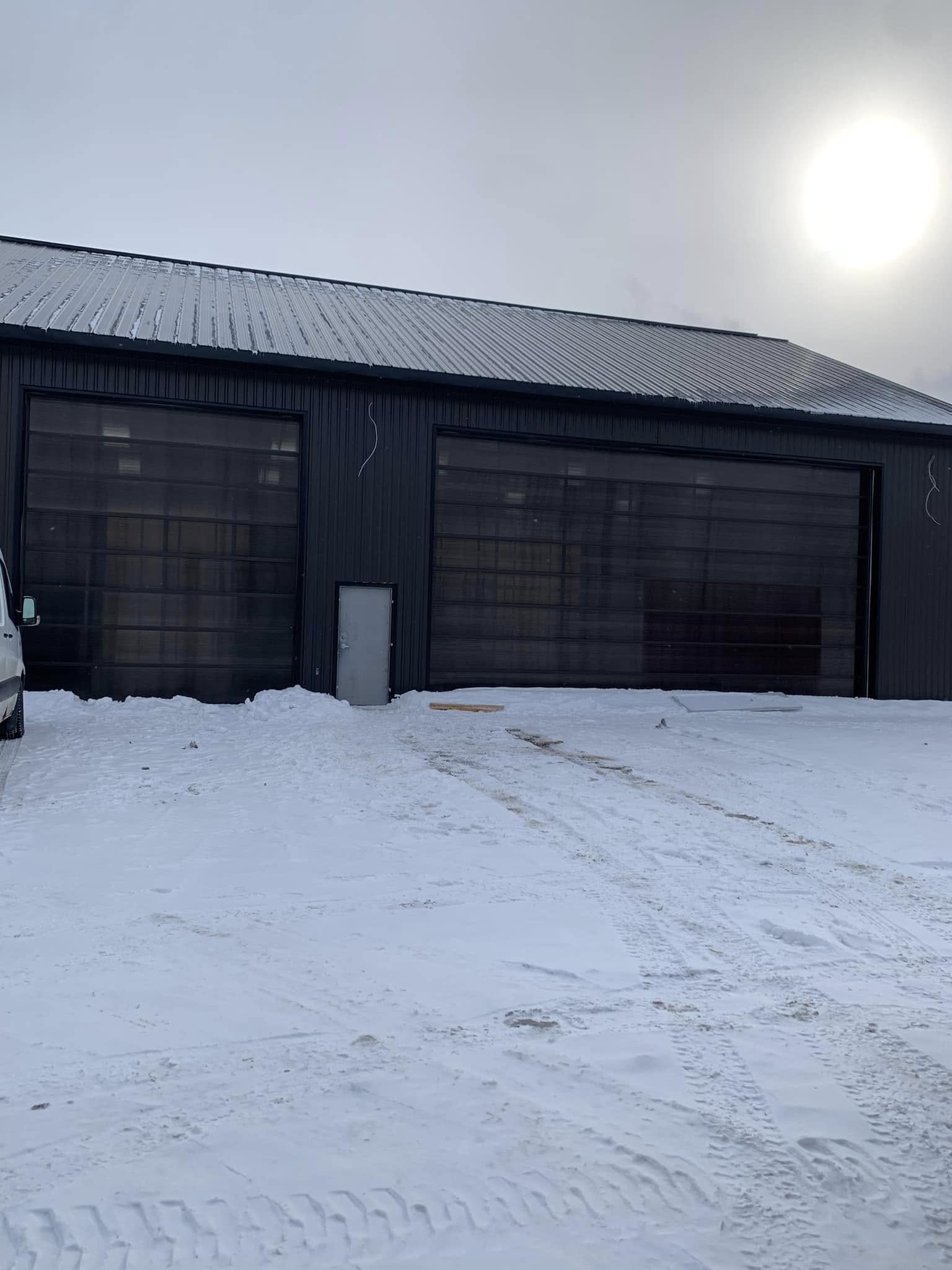 Commercial-Garage-Door-Example-03