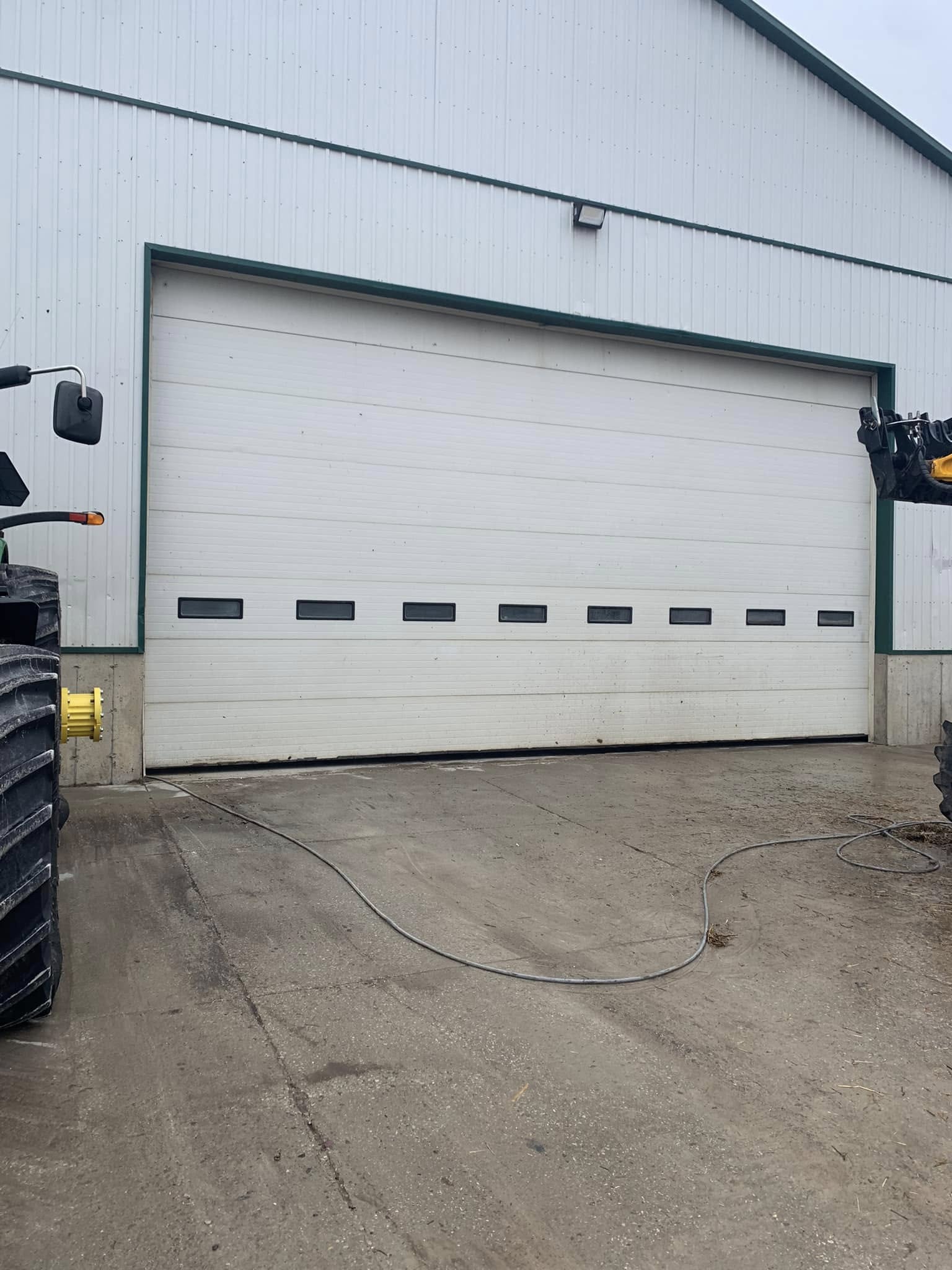 Commercial-Garage-Door-Example-04