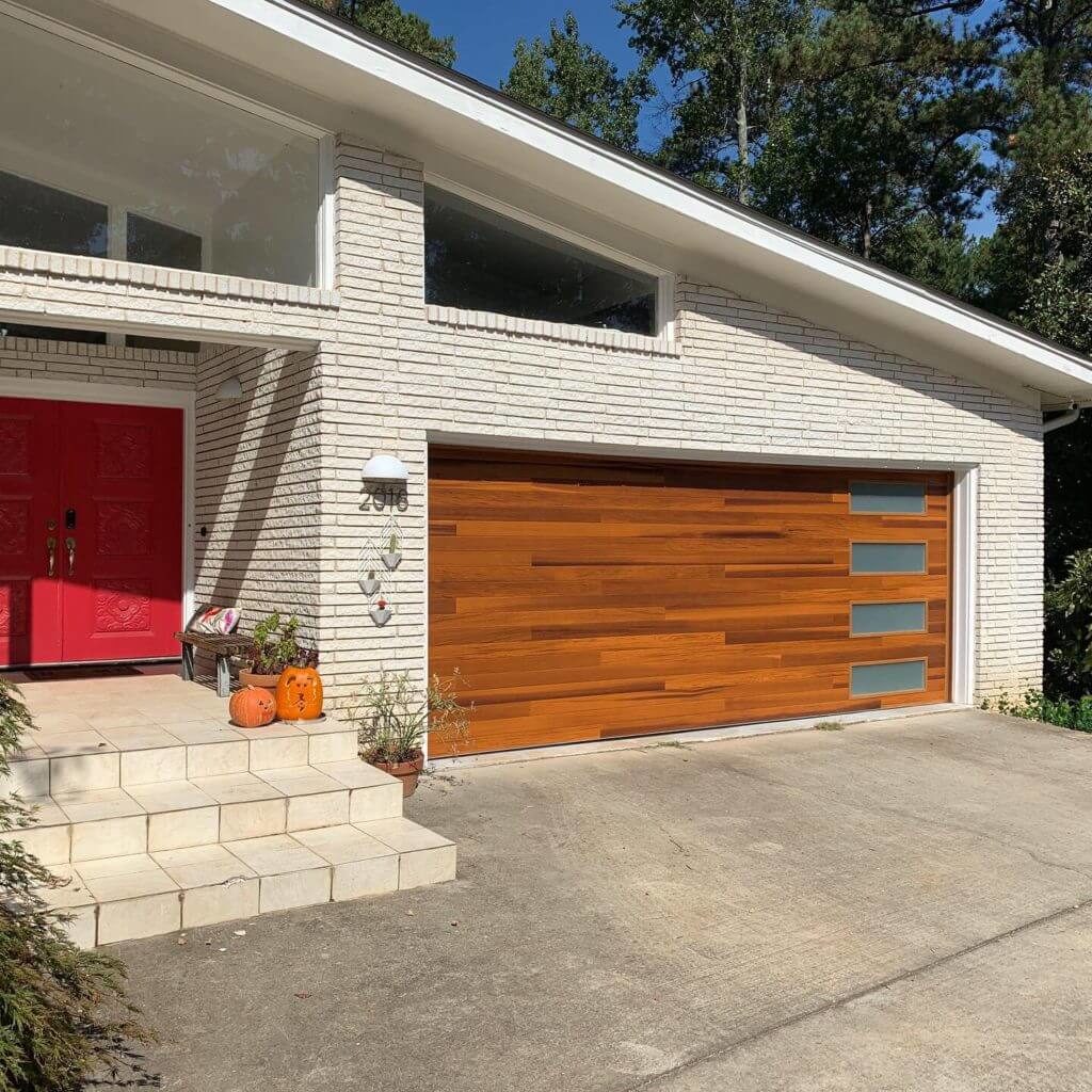 Composite-Wooden-Garage-Door-Example-04