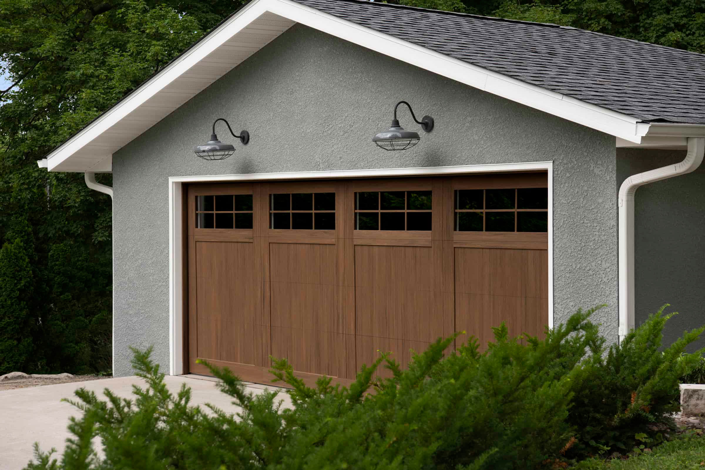 Composite-Wooden-Garage-Door-Example-05