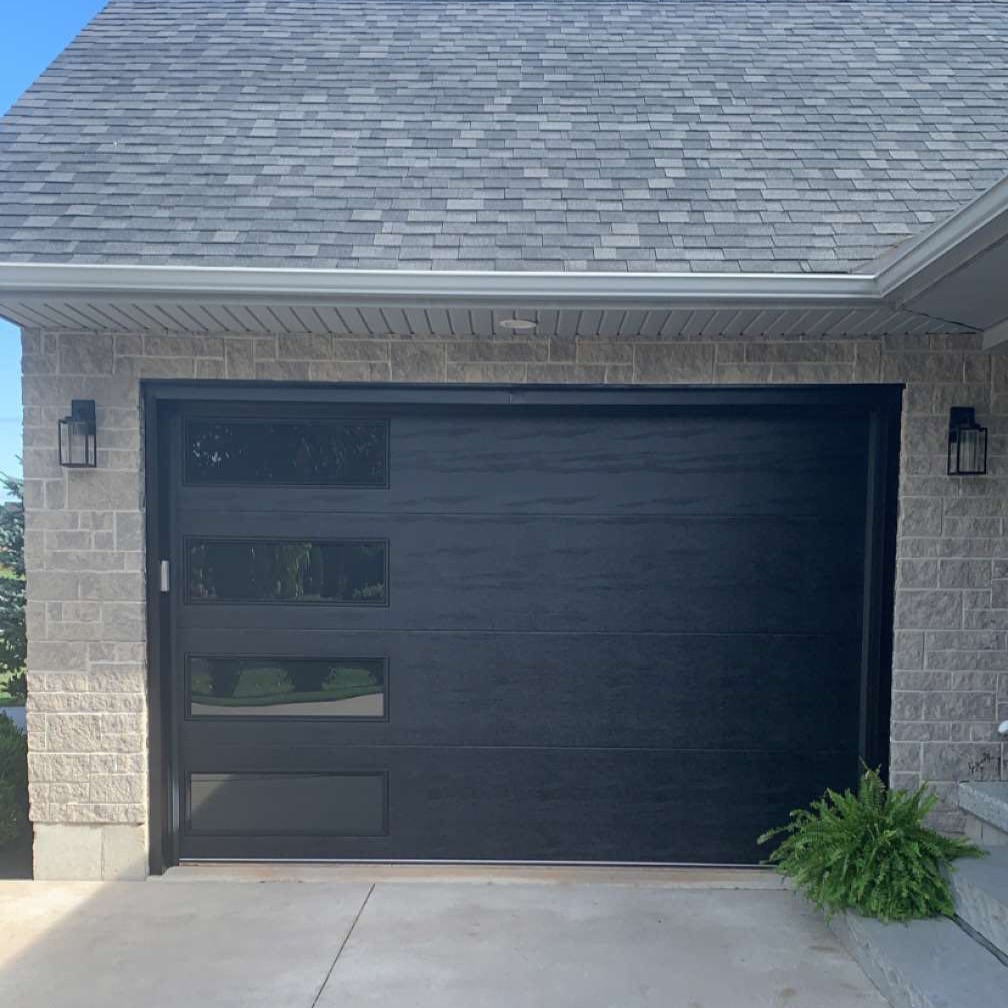 Custom-Glass-Garage-Door-Example-00