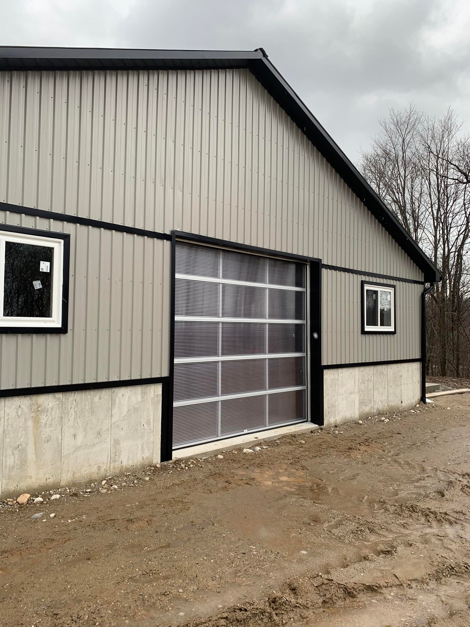 Custom-Glass-Garage-Door-Example-03