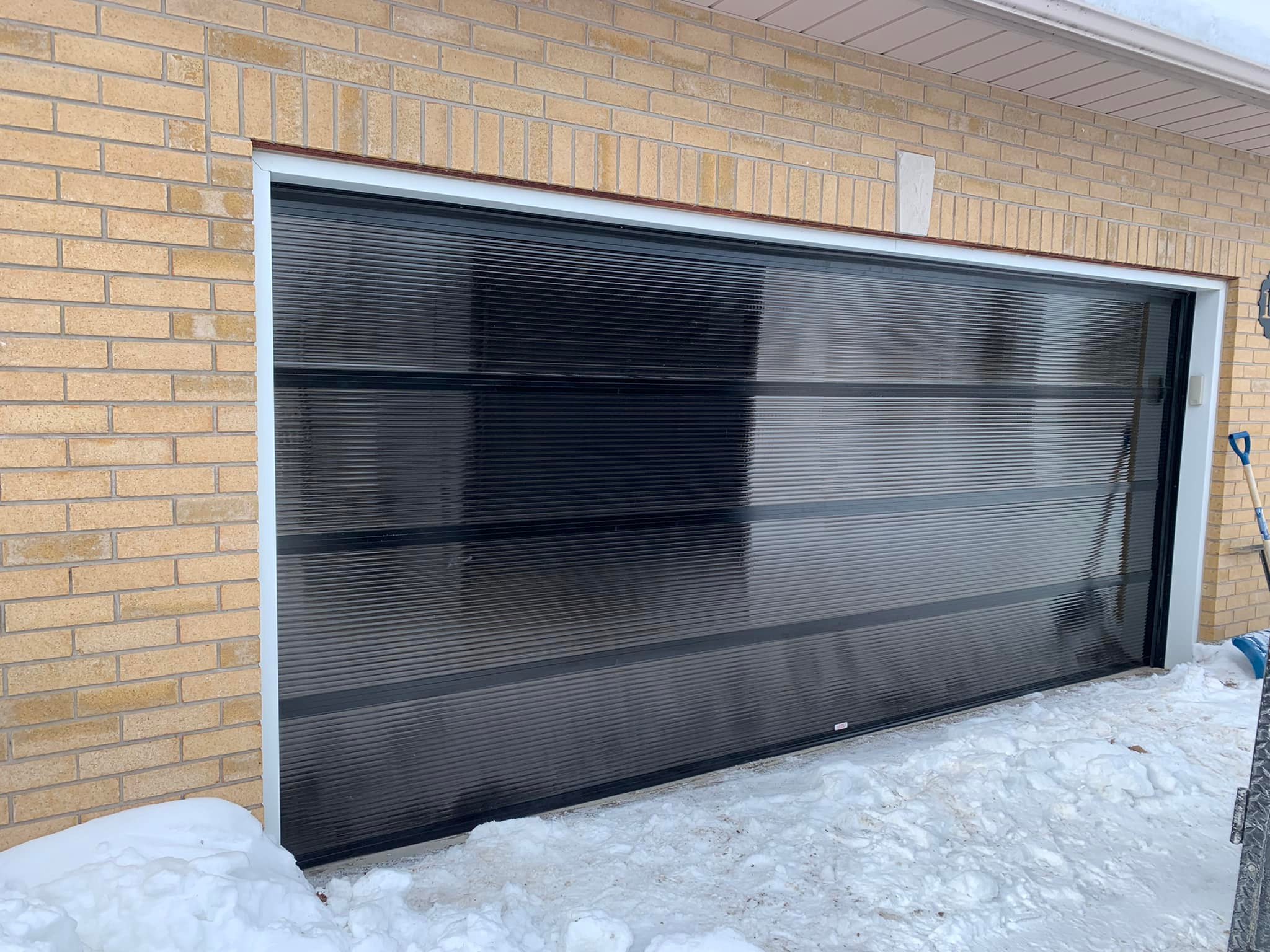 Custom-Glass-Garage-Door-Example-04