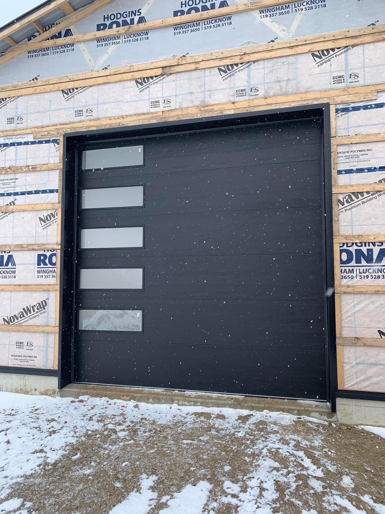 Custom-Glass-Garage-Door-Example-06