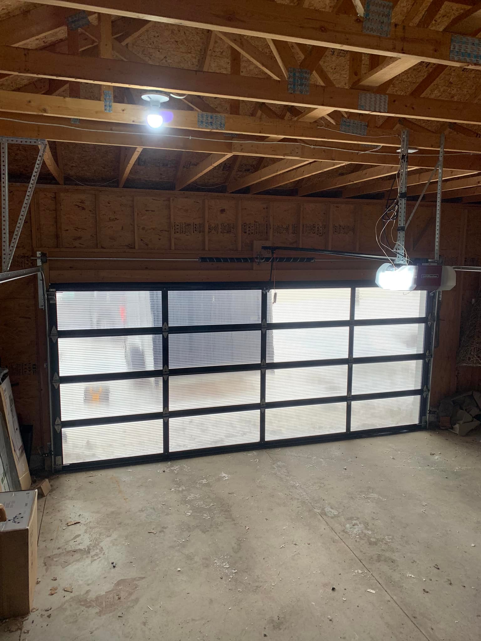 Custom-Glass-Garage-Door-Example-07