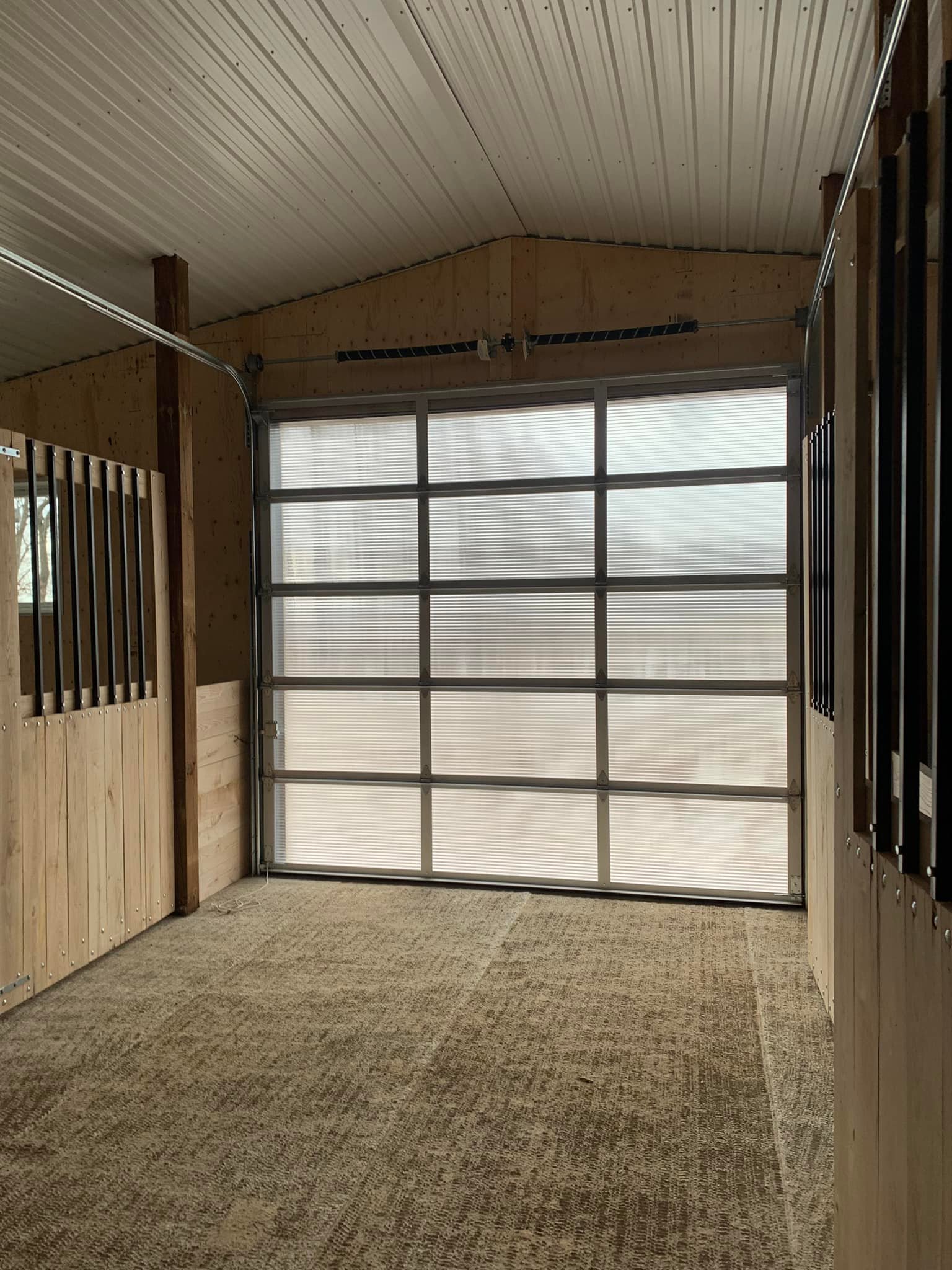 Custom-Glass-Garage-Door-Example-08