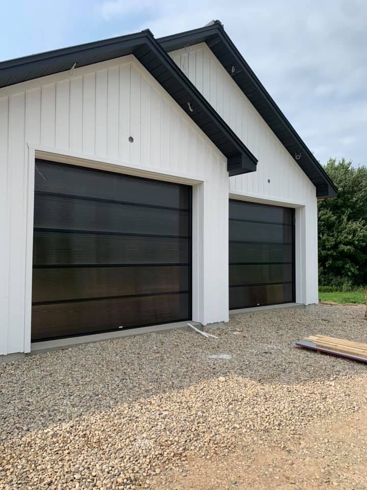 Steel-Garage-Door-Example-01