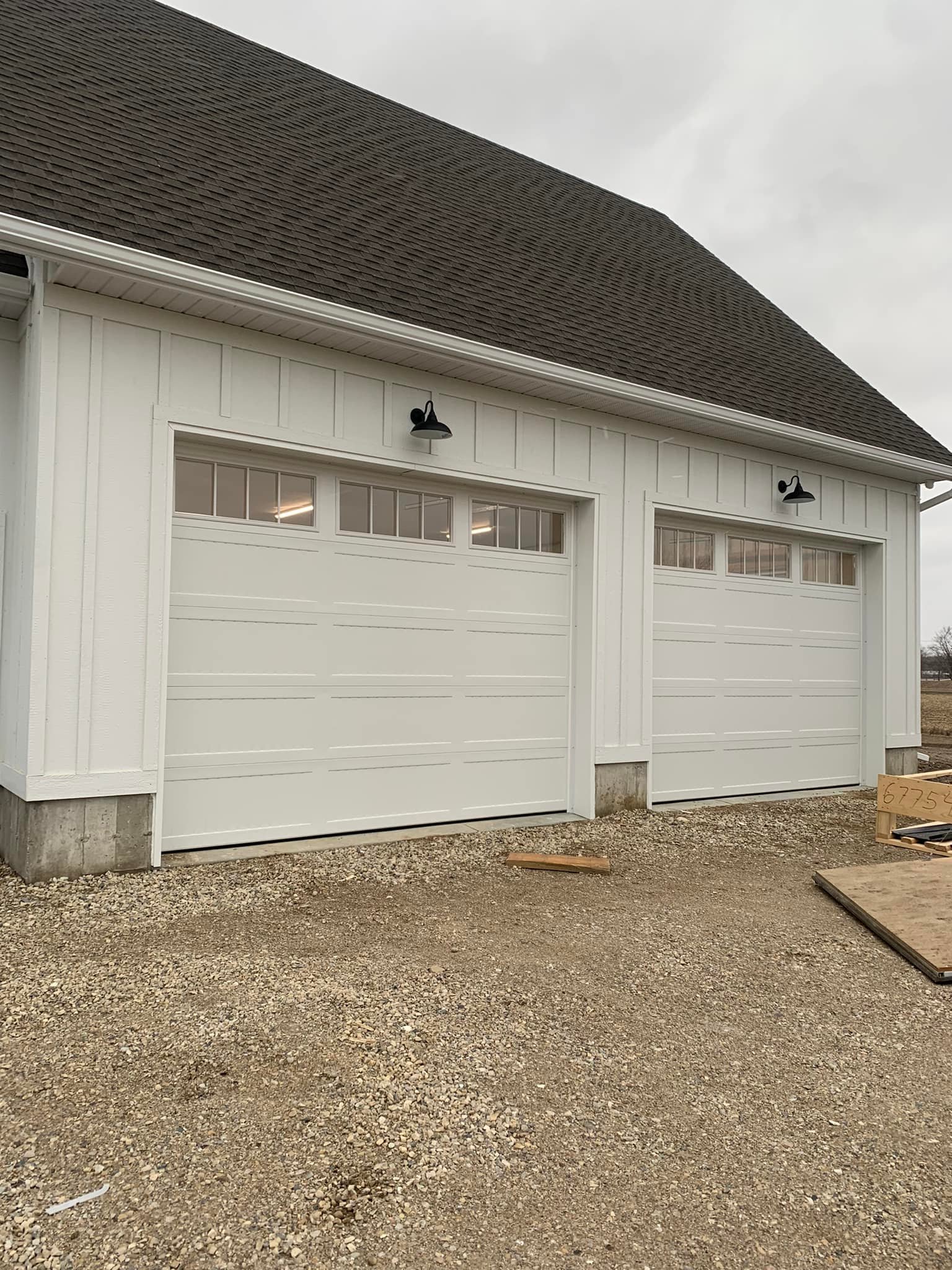 Steel-Garage-Door-Example-02