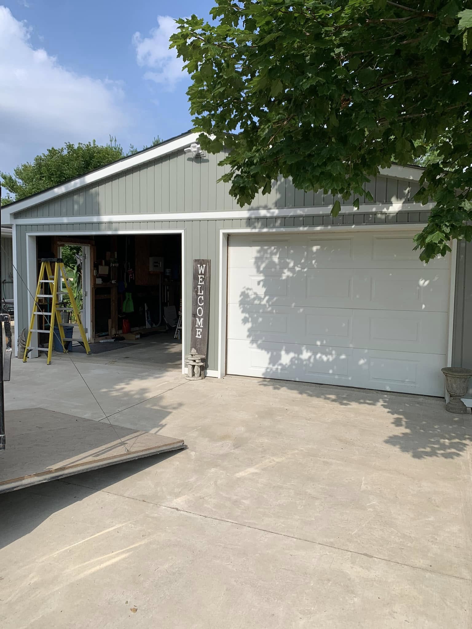 Steel-Garage-Door-Example-03