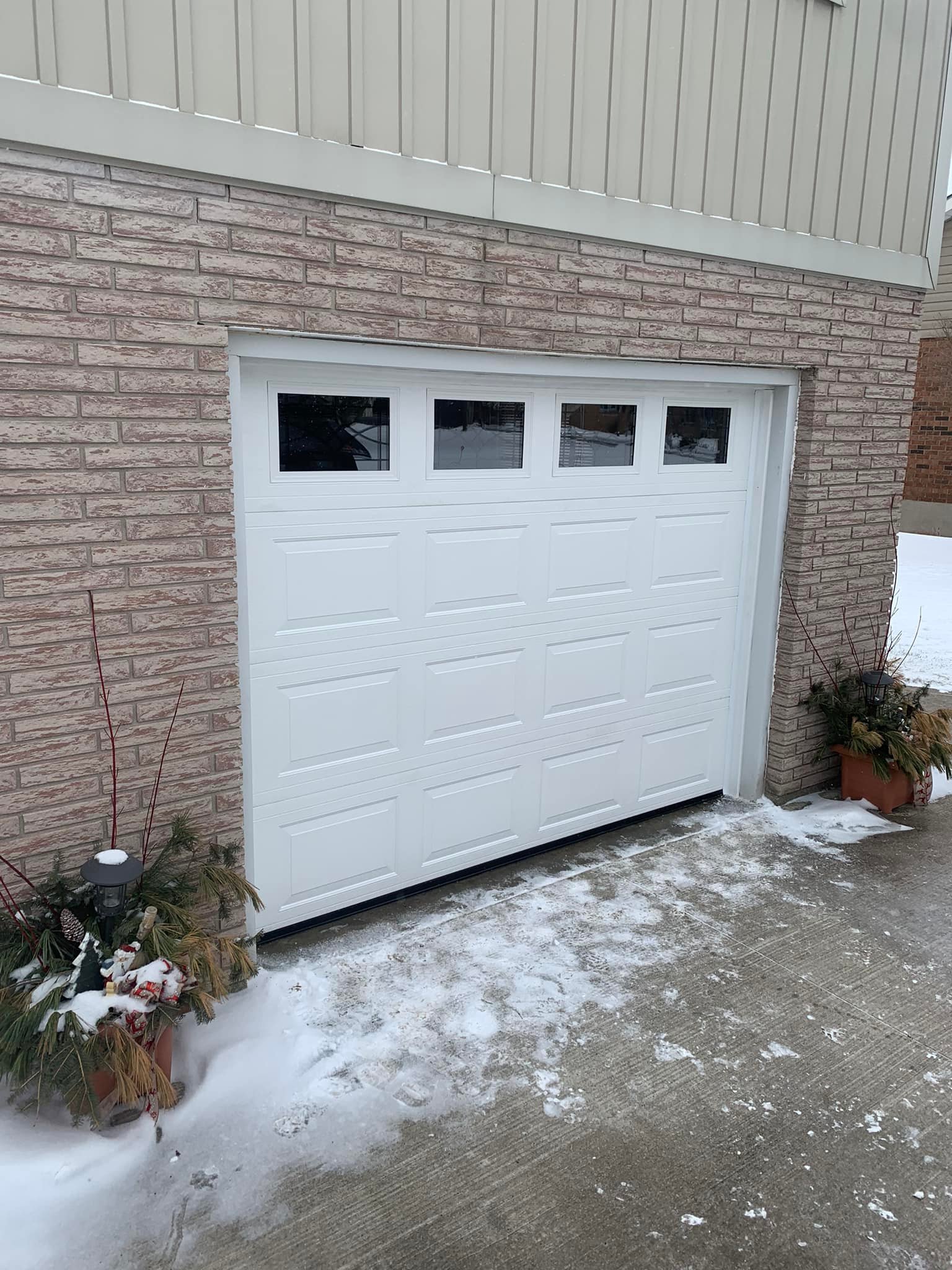 Steel-Garage-Door-Example-04