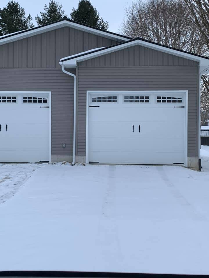 Steel-Garage-Door-Example-05