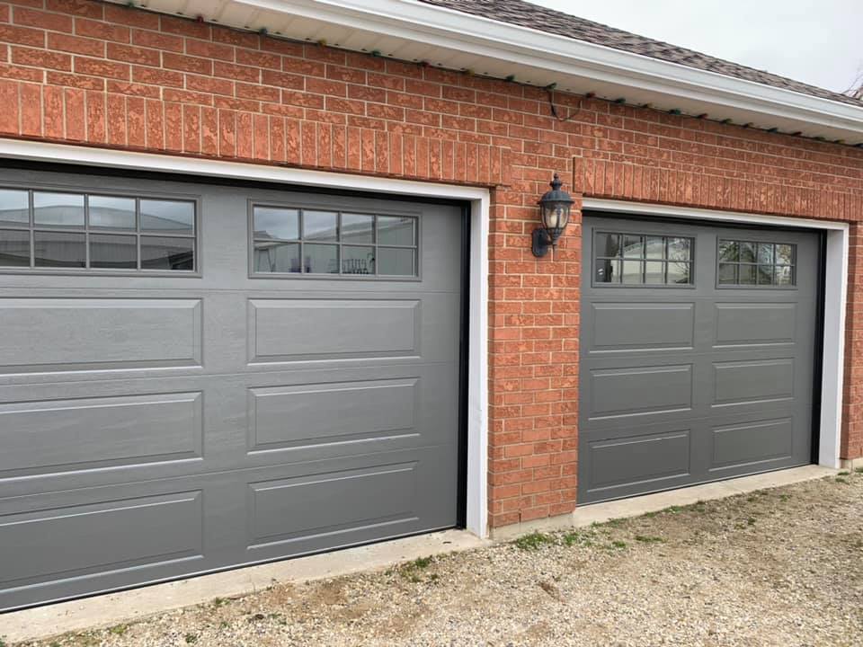 Steel-Garage-Door-Example-06