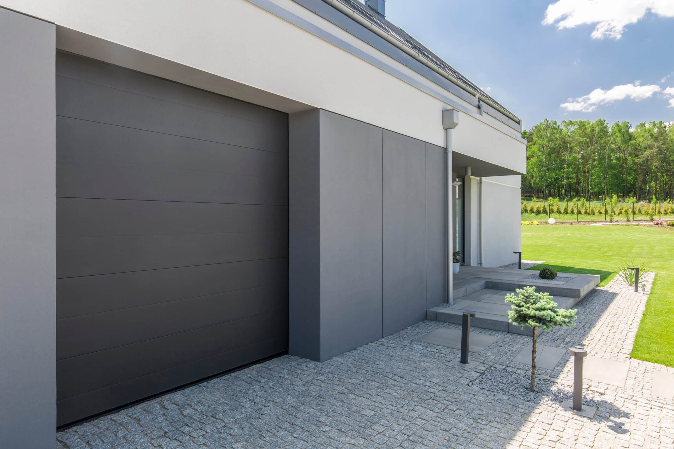 Vinyl-Garage-Door-Example-01