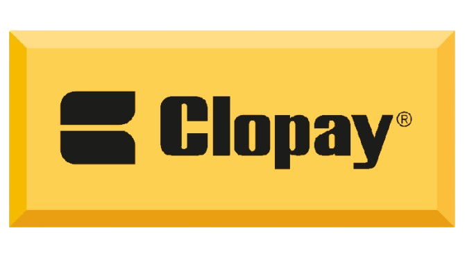 Supplying-Cloplay