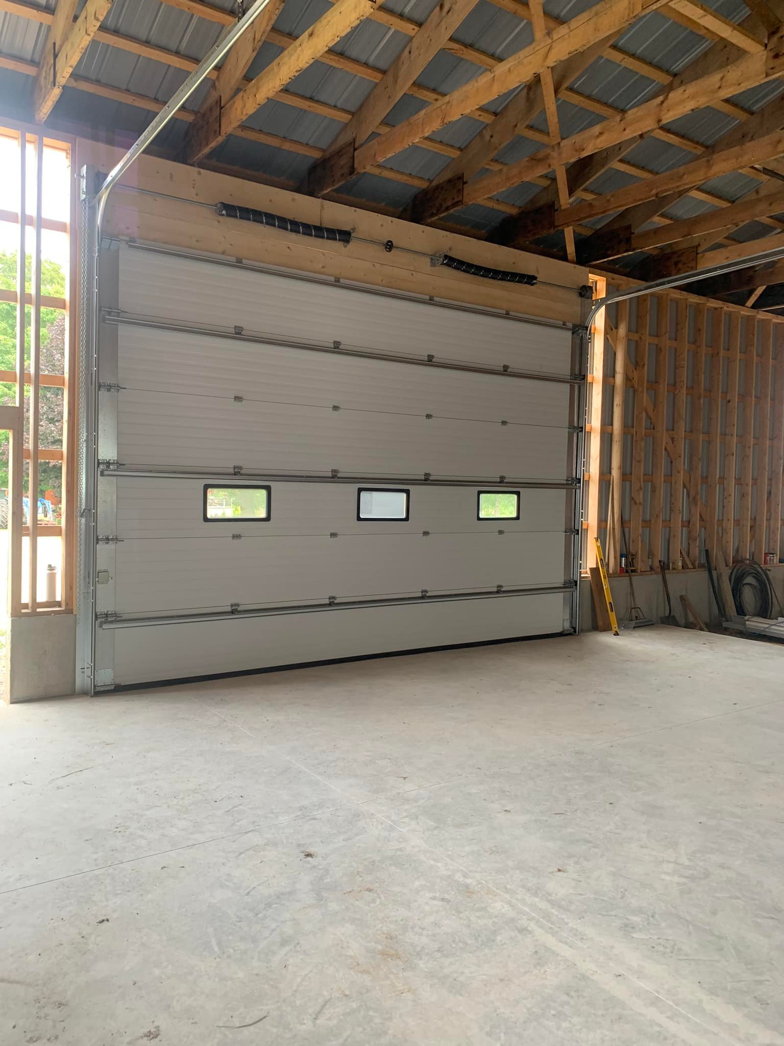 Garage-Door-Solutions